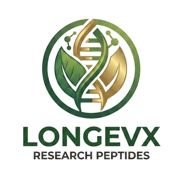 Longevx Peptides